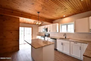 159 Davis St, Blossburg, PA 16912 - Photo 6