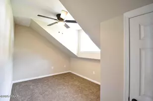 159 Davis St, Blossburg, PA 16912 - Photo 18