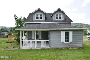 159 Davis St, Blossburg, PA 16912 - Photo 2