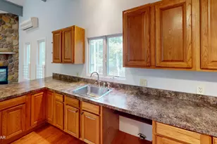 133 Constitution Dr, Lackawaxen, PA 18435 - Photo 10