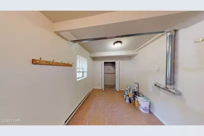 133 Constitution Drive, Lackawaxen, PA 18435 - Photo 30