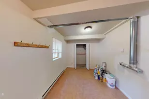 133 Constitution Dr, Lackawaxen, PA 18435 - Photo 30