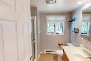 133 Constitution Dr, Lackawaxen, PA 18435 - Photo 18