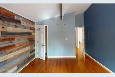 133 Constitution Drive, Lackawaxen, PA 18435 - Photo 16