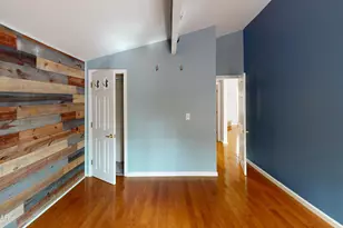 133 Constitution Dr, Lackawaxen, PA 18435 - Photo 16