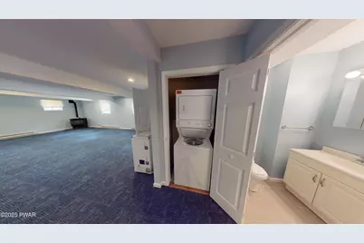 133 Constitution Drive, Lackawaxen, PA 18435 - Photo 24