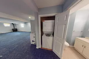 133 Constitution Dr, Lackawaxen, PA 18435 - Photo 24