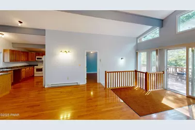 133 Constitution Drive, Lackawaxen, PA 18435 - Photo 6