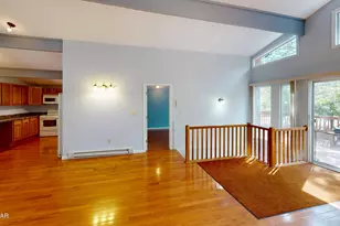 133 Constitution Dr, Lackawaxen, PA 18435 - Photo 6