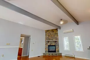 133 Constitution Dr, Lackawaxen, PA 18435 - Photo 8
