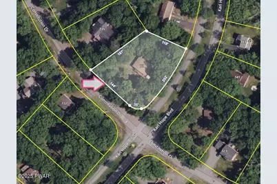 133 Constitution Drive, Lackawaxen, PA 18435 - Photo 38