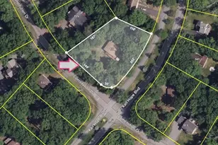 133 Constitution Dr, Lackawaxen, PA 18435 - Photo 38