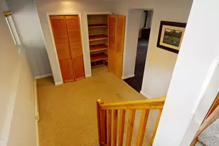 133 Constitution Dr, Lackawaxen, PA 18435 - Photo 22