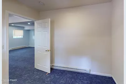 133 Constitution Drive, Lackawaxen, PA 18435 - Photo 28