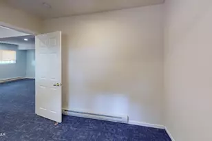 133 Constitution Dr, Lackawaxen, PA 18435 - Photo 28