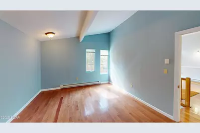 133 Constitution Drive, Lackawaxen, PA 18435 - Photo 12