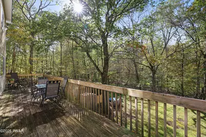 137 Brownstone Drive, Milford, PA 18337 - Photo 32