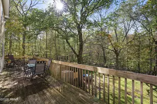 137 Brownstone Dr, Milford, PA 18337 - Photo 32