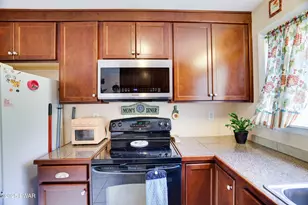 137 Brownstone Dr, Milford, PA 18337 - Photo 14