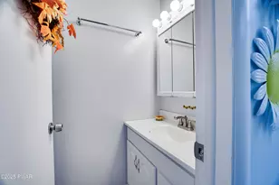 137 Brownstone Dr, Milford, PA 18337 - Photo 16