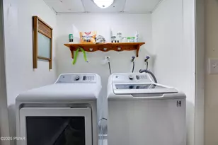 137 Brownstone Dr, Milford, PA 18337 - Photo 26