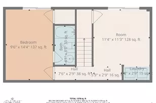 137 Brownstone Dr, Milford, PA 18337 - Photo 28