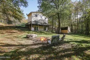 137 Brownstone Dr, Milford, PA 18337 - Photo 4