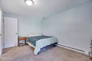 137 Brownstone Dr, Milford, PA 18337 - Photo 20