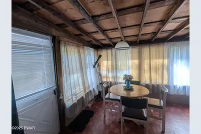 117 Woodpecker Lane, Shohola, PA 18458 - Photo 6