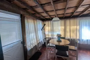 117 Woodpecker Ln, Shohola, PA 18458 - Photo 6