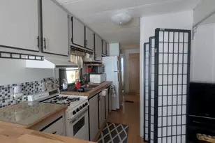 117 Woodpecker Ln, Shohola, PA 18458 - Photo 10