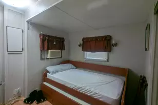 117 Woodpecker Ln, Shohola, PA 18458 - Photo 14