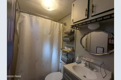 117 Woodpecker Lane, Shohola, PA 18458 - Photo 14