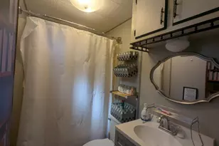 117 Woodpecker Ln, Shohola, PA 18458 - Photo 14