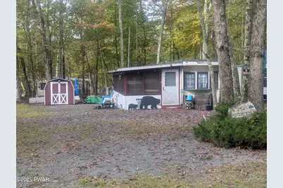 117 Woodpecker Lane, Shohola, PA 18458 - Photo 1