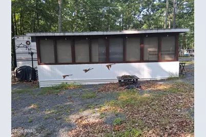 117 Woodpecker Lane, Shohola, PA 18458 - Photo 2