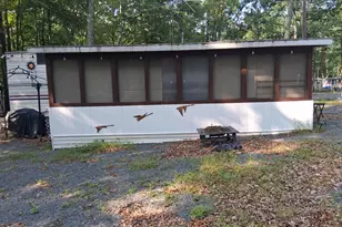 117 Woodpecker Ln, Shohola, PA 18458 - Photo 2
