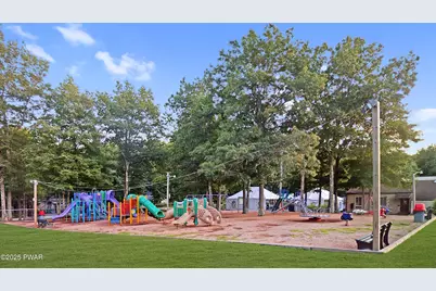 117 Woodpecker Lane, Shohola, PA 18458 - Photo 36