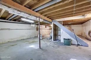 125 Brownstone Dr, Milford, PA 18337 - Photo 28