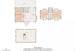 125 Brownstone Dr, Milford, PA 18337 - Photo 36