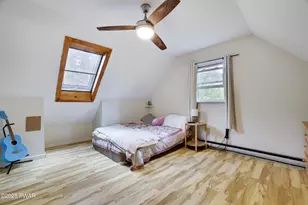 125 Brownstone Dr, Milford, PA 18337 - Photo 20