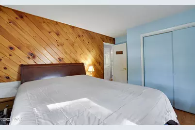 125 Brownstone Drive, Milford, PA 18337 - Photo 16