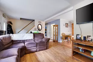 125 Brownstone Dr, Milford, PA 18337 - Photo 8