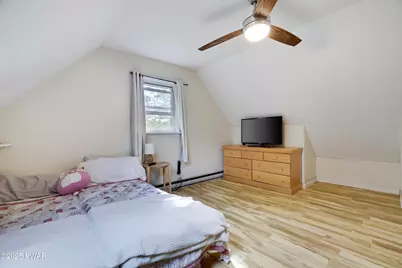 125 Brownstone Drive, Milford, PA 18337 - Photo 22