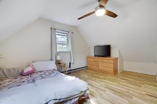 125 Brownstone Dr, Milford, PA 18337 - Photo 22