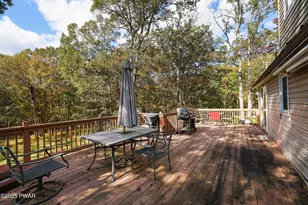 125 Brownstone Dr, Milford, PA 18337 - Photo 4