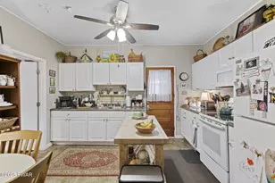 225 Willow Ave, Honesdale, PA 18431 - Photo 22