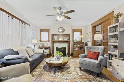 225 Willow Avenue, Honesdale, PA 18431 - Photo 24