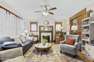 225 Willow Ave, Honesdale, PA 18431 - Photo 24