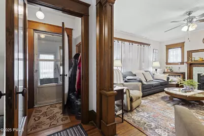 225 Willow Avenue, Honesdale, PA 18431 - Photo 34